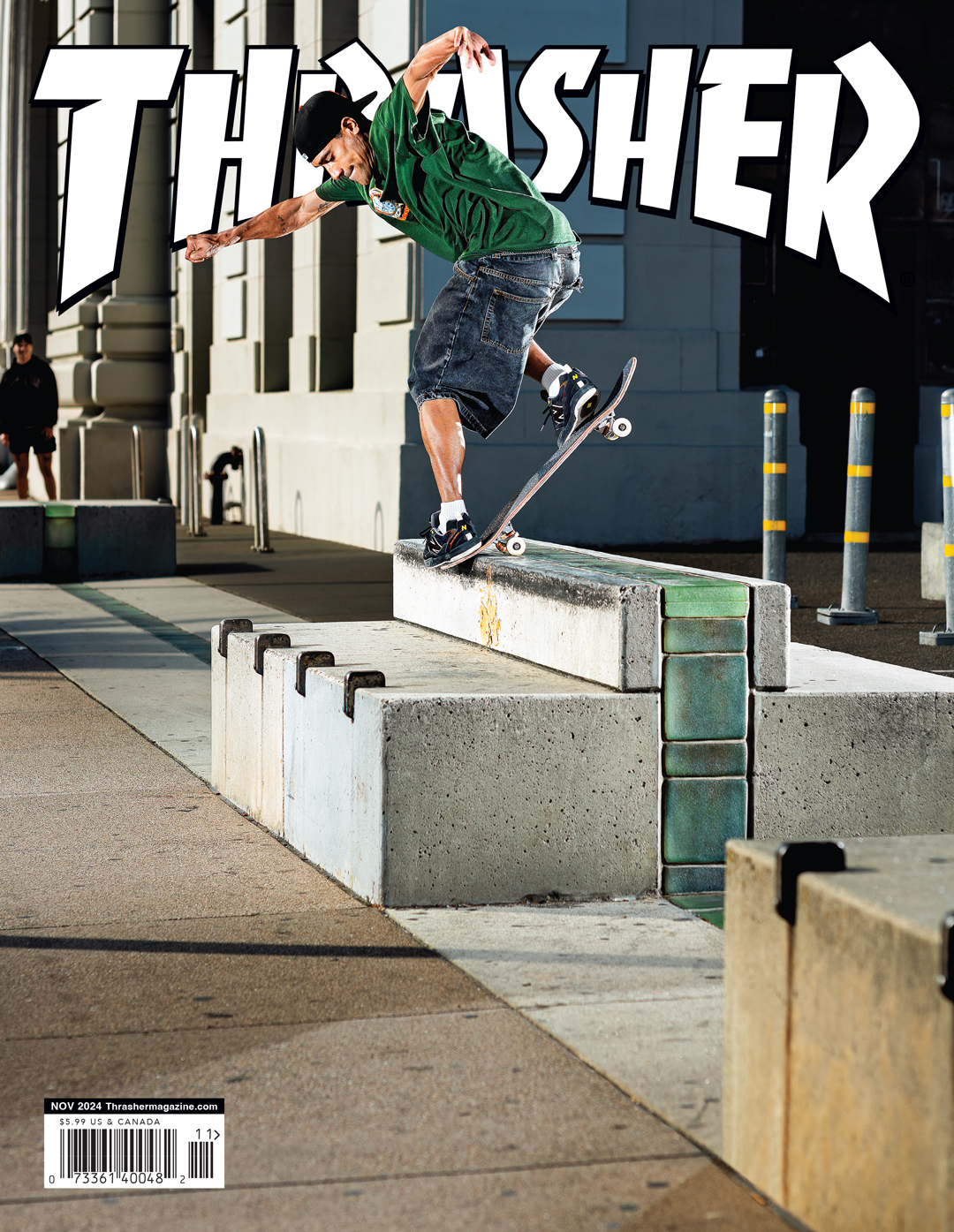 2024-11-01 Cover